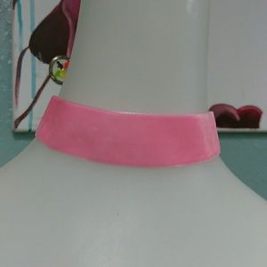 💥SUEDE GARGANTUAN.💥👗